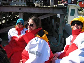 small_030629 norwayIMG_0861.webp